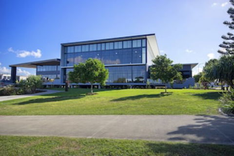 Lake Kawana Accommodation - Accommodation Bookings 0
