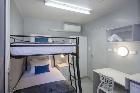 Lake Kawana Accommodation - Accommodation Bookings 6