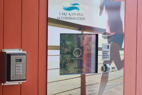 Lake Kawana Accommodation - Accommodation Bookings 2
