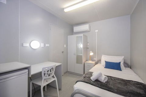 Lake Kawana Accommodation - Accommodation Bookings 7