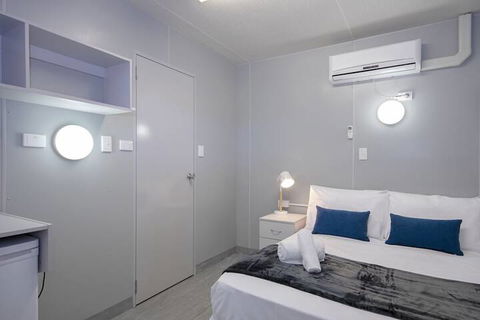 Lake Kawana Accommodation - Accommodation Bookings 5