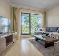 70 Greenbell Doncaster