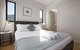 70 Greenbell Doncaster - thumb 7