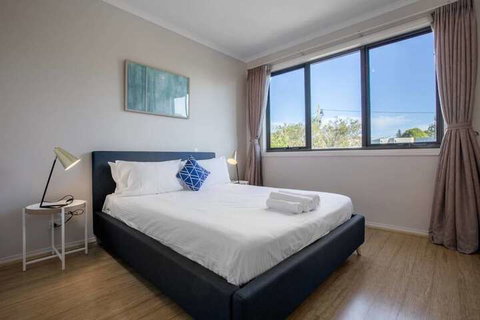 70 Greenbell Doncaster - Accommodation Bookings 2