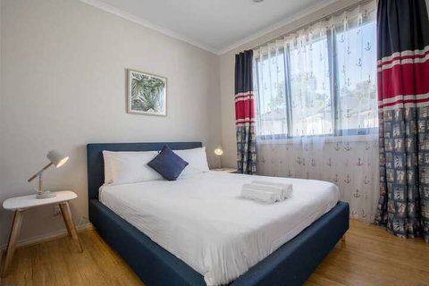 70 Greenbell Doncaster - Accommodation Bookings 6