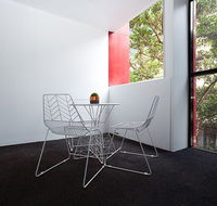 Urban Rest The Jasper - Accommodation Bookings