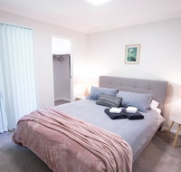 Lakeview Suites - Accommodation Bookings