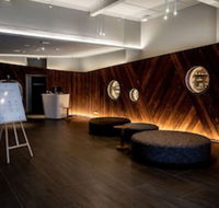 Crowne Plaza Hobart an IHG Hotel - Accommodation Bookings