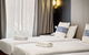 WM Hotel Bankstown - thumb 6