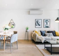 21 Docklands - Accommodation Bookings