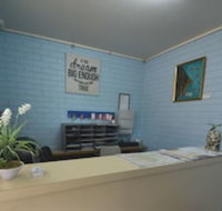 Edenhope Motor inn - Accommodation Bookings