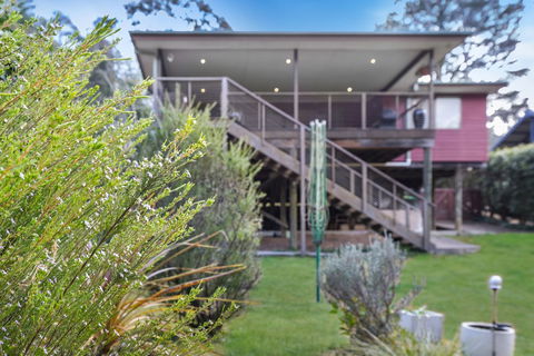Baileys Retreat - Accommodation Bookings 1