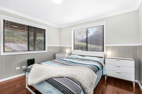 Baileys Retreat - Accommodation Bookings 3