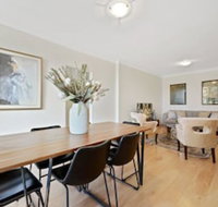 HomeHotel Luxury Close to Train Station - Accommodation Bookings