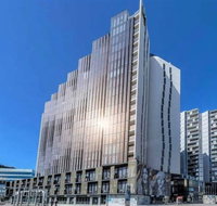 ReadySet Apartments at Stadium - Accommodation Bookings