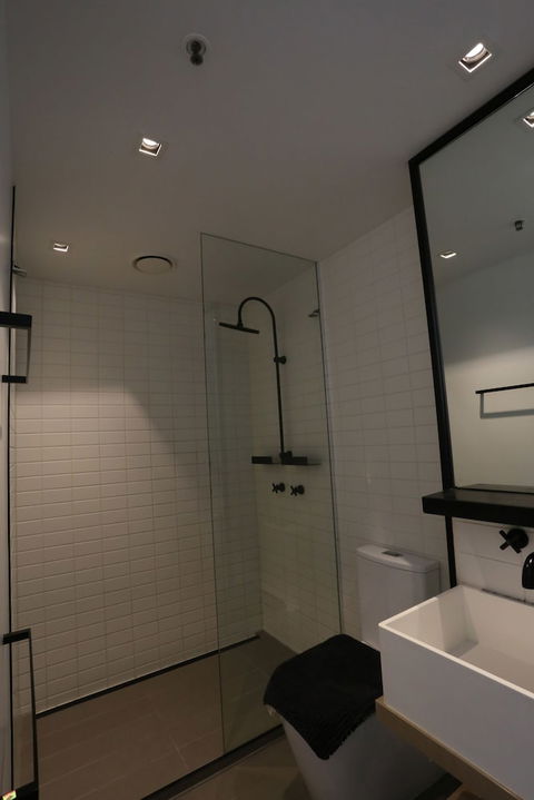 ReadySet Apartments At Stadium - Accommodation Bookings 6