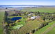 Orchards At Spring Vale Farm - thumb 1