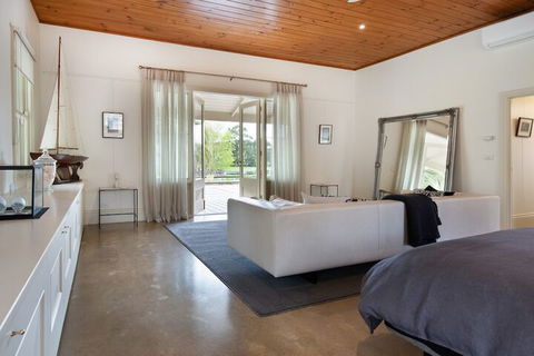 Orchards At Spring Vale Farm - Accommodation Bookings 7