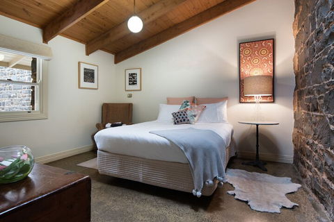 Orchards At Spring Vale Farm - Accommodation Bookings 6
