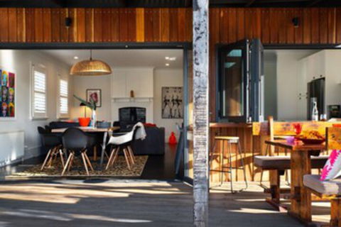 Fontaine - Accommodation Bookings 0