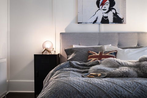 Fontaine - Accommodation Bookings 6
