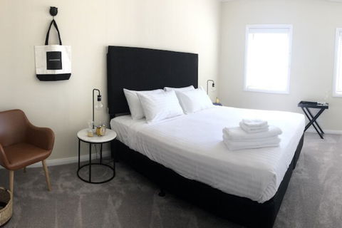 Bridgewings Lighthouse Beach - Accommodation Bookings 6