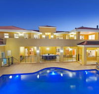 Bridgewings Lighthouse Beach - Accommodation Bookings
