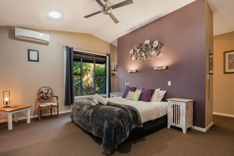 A PERFECT STAY - Lennox Unique Coastal Retreat - Accommodation Bookings 2