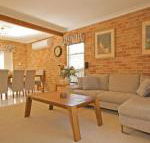Floreat Sawtell NSW - Accommodation Bookings
