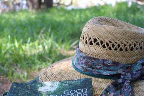 Waters Edge - Accommodation Bookings 2