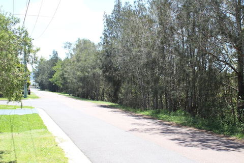 Waters Edge - Accommodation Bookings 3