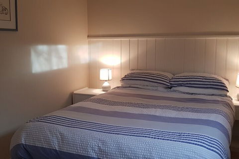 Mallavale Farm Boat Harbour - Accommodation Bookings 1