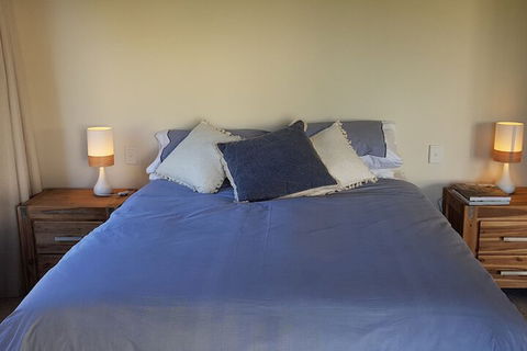 Mallavale Farm Boat Harbour - Accommodation Bookings 3
