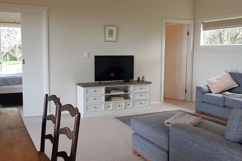 Mallavale Farm Boat Harbour - Accommodation Bookings 2