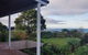 Mallavale Farm Boat Harbour - thumb 5