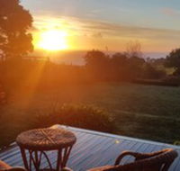 Mallavale Farm Boat Harbour - Accommodation Bookings