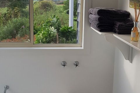 Mallavale Farm Boat Harbour - Accommodation Bookings 6