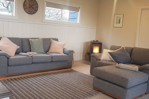 Mallavale Farm Boat Harbour - Accommodation Bookings 4