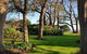 Mallavale Farm Boat Harbour - thumb 7