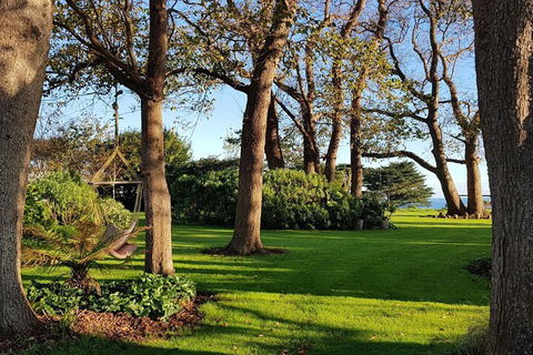 Mallavale Farm Boat Harbour - Accommodation Bookings 7