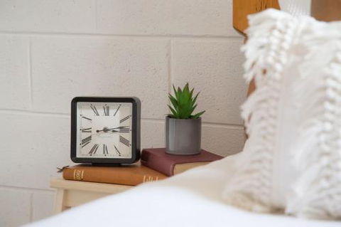 New Aptmnt Only 5 Mins To Mona Gallery - Accommodation Bookings 4