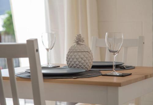 West Moonah TAS Accommodation Bookings