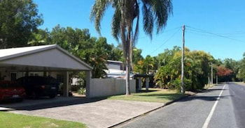 La Casa De Playa - Accommodation Bookings 0