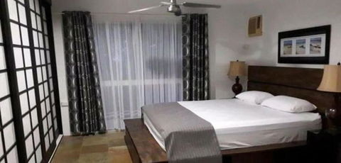 La Casa De Playa - Accommodation Bookings 3
