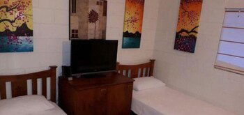 La Casa De Playa - Accommodation Bookings 6