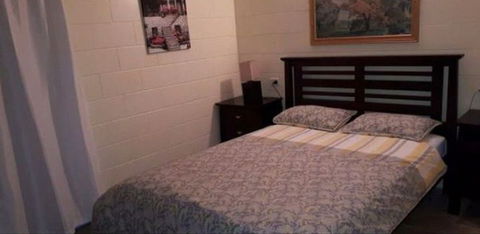 La Casa De Playa - Accommodation Bookings 2