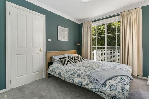 Swanbrook - Accommodation Bookings 6