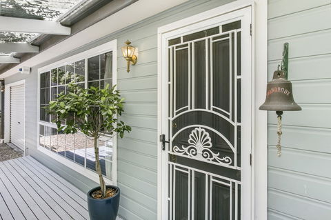 Swanbrook - Accommodation Bookings 0
