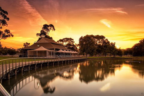 Abbey View - Accommodation Bookings 1