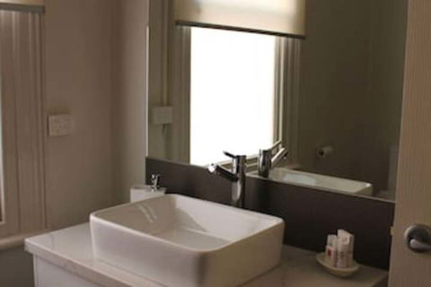 Abbey View - Accommodation Bookings 3